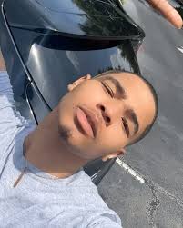 My portion is peace, purpose, and provision. God didn’t forget about me.,  “And my God will meet all your needs according to the riches of his glory  in Christ Jesus.” — Philippians 4:19. ✨❤️🙏🏽 ...