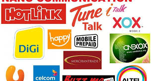 Walaupun dikenal sebagai provider internet dengan kuota besar, namun kita juga harus pintar dalam menghemat kuota internet. Pin Digi Maxis 918