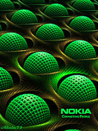 Nokia Mobile Wallpaper Mobile Wallpaper Hd Wallpapers For Mobile Smartphone Wallpaper