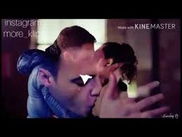 в ожидании солнца на русском языке в хорошем качестве Zejker Zejnep I Kerem V Ozhidanii Solnca Youtube