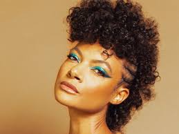 Allison Russell to make Broadway debut in 'Hadestown'