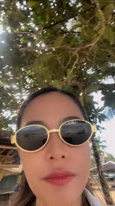 Angel Cagas Ysabel Sanchez Ysa Fajardo Donna Fajardo