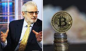 Best video, 7776 views and 129. Best Cryptocurrency Under 1 Cent Cancoin Crypto Global Attorney Services