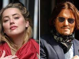 Andreas rentz/getty images for zff). Johnny Depp Loses Libel Case Against Sun Over Claims He Beat Ex Wife Amber Heard Johnny Depp The Guardian