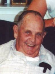 Beaufort Co., NC Obituaries