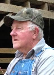 Obituary: Jerry D. McPike