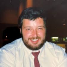 Obituary information for Jim Ross