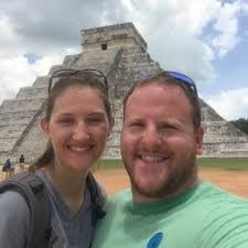 David Guthmiller (@DavidGuthmiller)