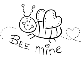February Coloring Pages Best Coloring Pages For Kids Our unique coloring pages are great for adults who have an inner kid too! february coloring pages best coloring