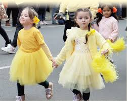 Midland Express Tuesday 12 September 2023 by lvexpress.com