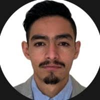 1600+ "Ambriz" profiles