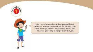 Check spelling or type a new query. Kunci Jawaban Tema 9 Kelas 4 Sd Halaman 1 4 5 7 8 9 10 11 12 Dan 14 Subtema 1 Tribunnews Com Mobile