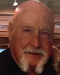 Daniel Martin Hatfield Obituary May 12, 2024