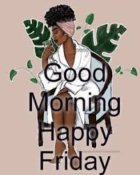 Military completes its withdrawal from afghanistan, telling abc. 16 Friday Fashion Sketches Ideas In 2021 Fashion Sketches Black Women Art Black Girl Art
