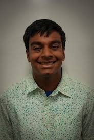 MUSG continues improvement initiatives