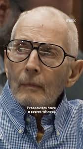 “This changed my perception of something I’ve been working