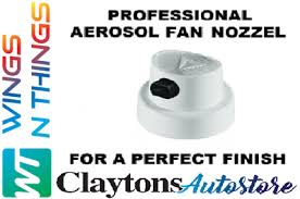 Image result for Nero Etna 2008 Alfa-Romeo