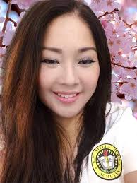 Cecile G. Tamura author