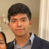 600+ "Cruz Rivas" profiles