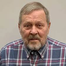 Champaign Economic Partnership