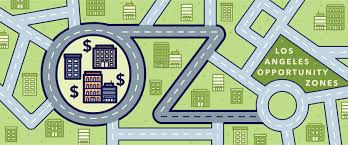 Check spelling or type a new query. Businesses Are Missing A Lucrative Part Of Opportunity Zones Experts Say