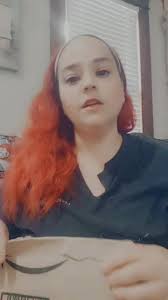 Club Product Drop Means What in Daily Box Club