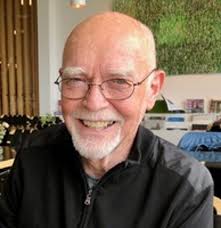 Paul Douglas Smith Obituary