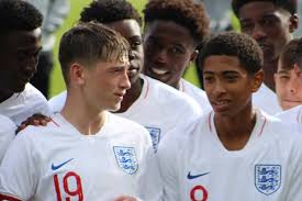 26,342 likes · 1,234 talking about this. Man Utd Target Jude Bellingham S Youth Coach Details What Sets Teenage Star Apart Mirror Online