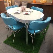 Browse vintage furniture stores and price formica tables that compare to the one you have. Sold Vintage Retro Formica Table West End Antiques Mall Facebook