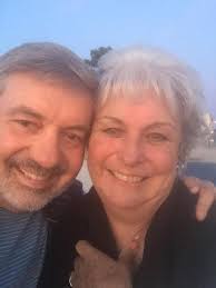 Tribute to Sheena Trist, 1956