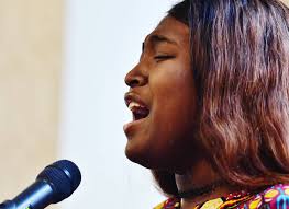 Do The Right Thing': Wilkes students urged to follow Dr. King's message