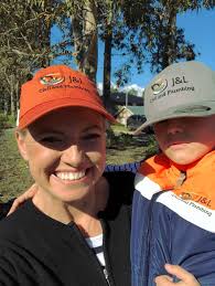 J & L Civil and Plumbing