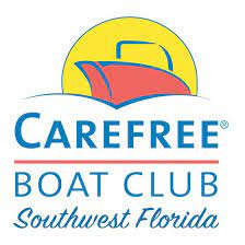 Maybe you would like to learn more about one of these? Carefree Boat Club Southwest Florida Home Facebook
