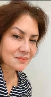 Konting good news, especially for our kids, mga mahal! 1. Dahil sa  pagre-report ninyo ng online sexual exploitation of children (OSEC),  International Justice Mission Philippines helped rescue at least 57  victims, from