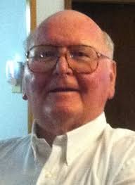 Harvey J. Thatcher Obituary November 16, 2022