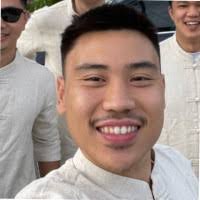 300+ "Joe Chua" profiles