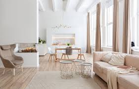 Interior Design Styles In 2024