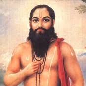 We provide version 50.0, the latest version that has been optimized for different devices. Samarth Ramdas Vichar In Marathi Archives Marathi Biography