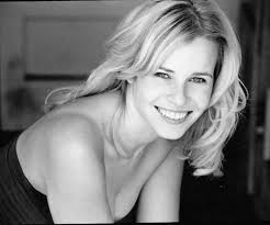 All orders are custom made and most ship worldwide within 24 hours. Choice Quote Chelsea Handler Entertainment Realm