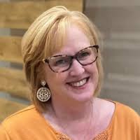 Tresa Walker Strengthrenewed