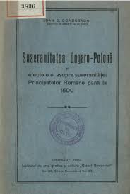 Image result for Pseudoeriosema borianii