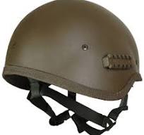 Russian Helmet Replica 6B47 Ratnik