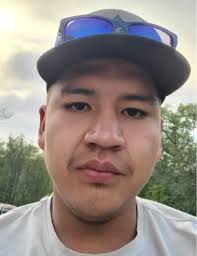 Obituary information for Ty Alexander John Hunter