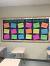 Literature Classroom Decorations