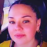 Denise Pasillas's Instagram, Twitter & Facebook