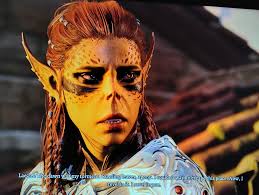 6 months into the year and all I've done is clock-out, sleep and clock back  in again…...