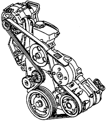 Free chevrolet vehicles diagrams, schematics, service 1999 chevrolet lumina sir system airbag circuit diagram 104 kb 2000 chevrolet malibu cooling fan circuit 28 kb chevrolet chevy ii nova electrical wiring diagram 254 kb have a 2001 lumina, service engine light came on today i have. 1998 Lumina Engine Diagram