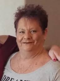 Donna Hudgens's Instagram, Twitter & Facebook