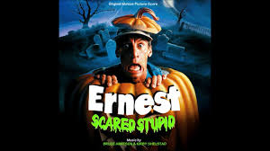 Pin On Halloween Mohnish bahl, arti gupta, puneet issar and others. pinterest