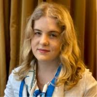 10 "Irma Andersson" profiles